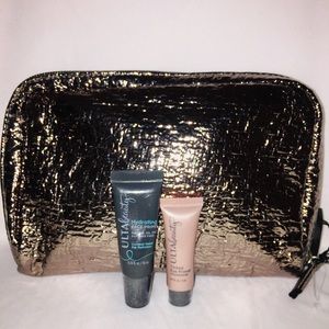 Makeup Bag Bundle